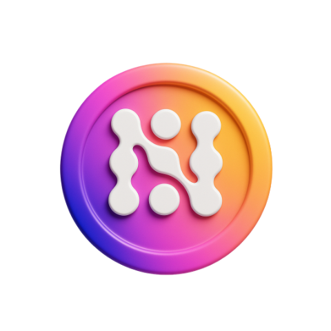 NOVASIM Price Prediction