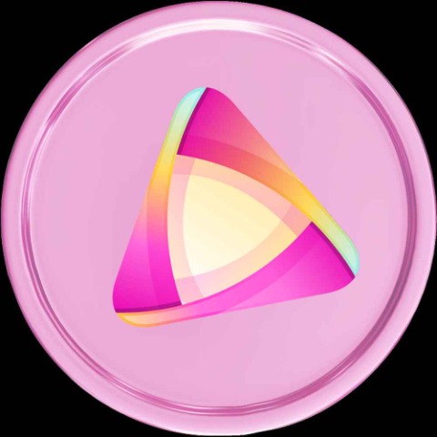 TriArch Protocol (TRIARC) トケノミクス