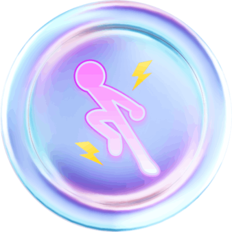 Light it Up סֵמֶל