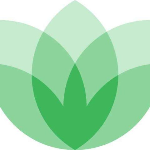 SERSH/BND: Serenity Shield (SERSH) mot Brunei dollar (BND) <br />Omregner og kalkulator