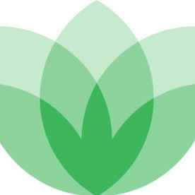 SERSH/NAD: Serenity Shield (SERSH) в Намибийский доллар (NAD) <br />Конвертер и калькулятор