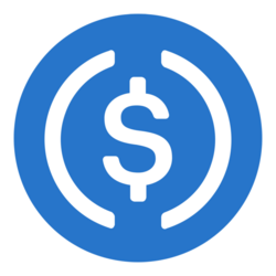 Clearstar OpenEden USDC