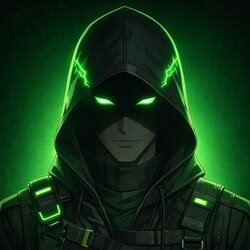 KaizenOS Built in ElizaOS