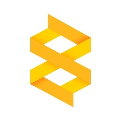 Eightco Holdings Inc.