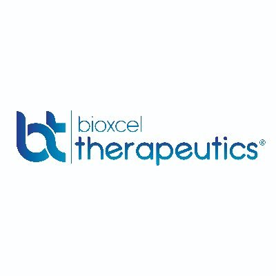 BioXcel Therapeutics, Inc.
