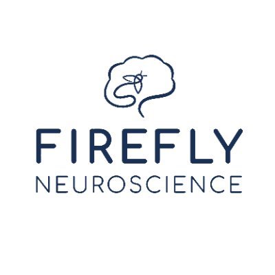 Firefly Neuroscience, Inc.