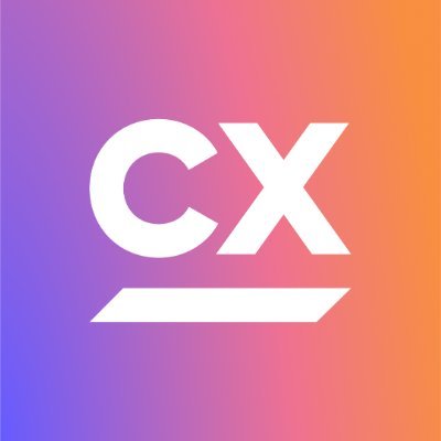 CXApp Inc.