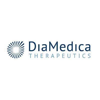 DiaMedica Therapeutics Inc.