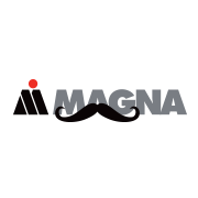 Magna International
