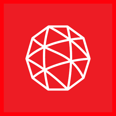 L3Harris Technologies, Inc.