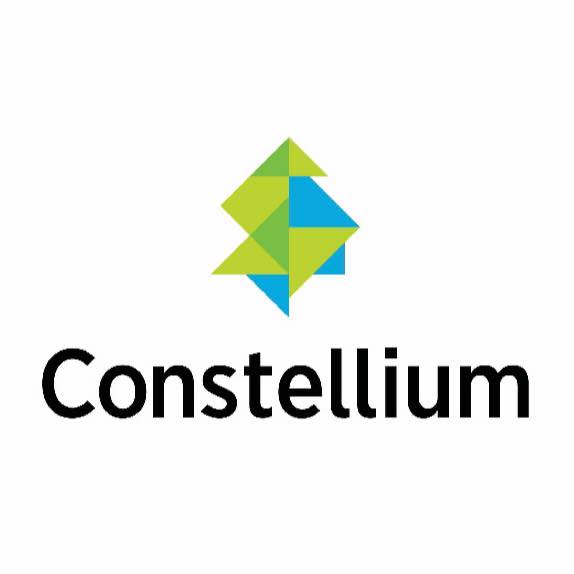 Constellium SE