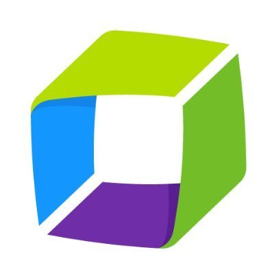 Dynatrace, Inc.