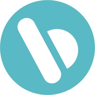 Bread Financial Holdings, Inc.