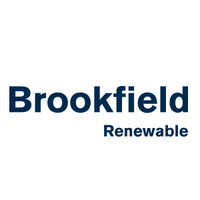 Brookfield Infrastructure Corporation
