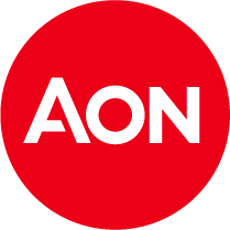 Aon plc