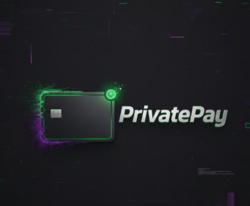 PrivatePay