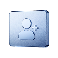 New User Exclusive: Trade & Share 300,000 USDT