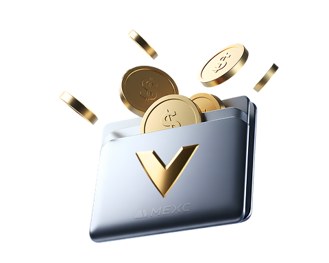 Step 3: Get Compensation (If a Loss Occurs)