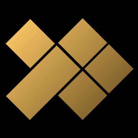 Goldfish Gold 图标