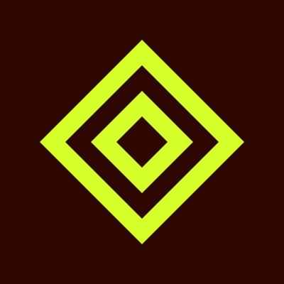 Логотип Aztec