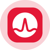 Broadcom Logo