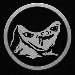 NotInRetardEducation