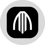 Archer Aviation ロゴ