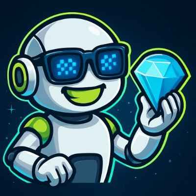 Логотип AixPlay