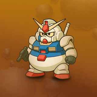 Логотип FOODAM