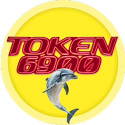 Token6900