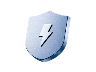 Seamless Crypto Integration