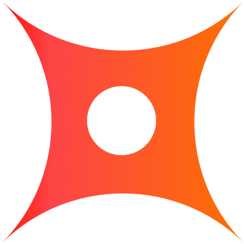 Логотип Perle