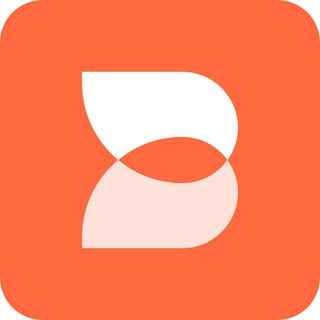 Логотип Based