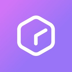 Логотип Analog