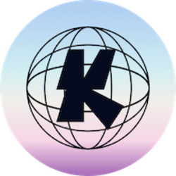 Autocompounding Voting KAT