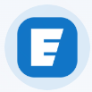 Eaton Corporation Logosu