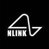 NLINK/USDT