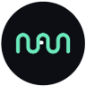 NAVX/USDT