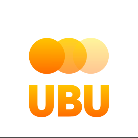 UBU/USDT