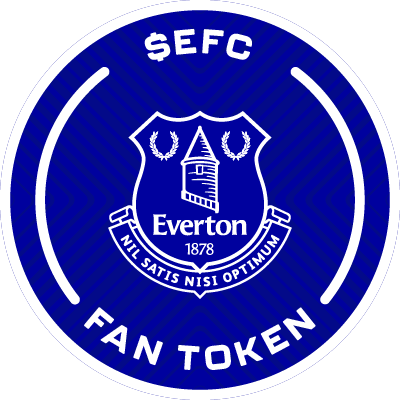EFC/USDT