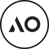 AO/USDT