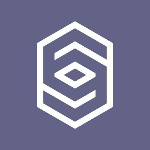 SECU/USDT