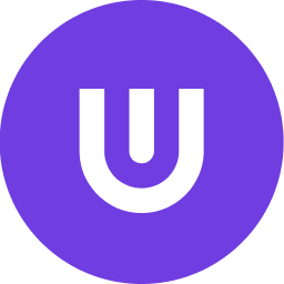 UOS/USDT