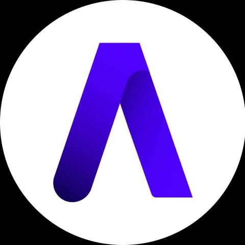 AVT/USDT