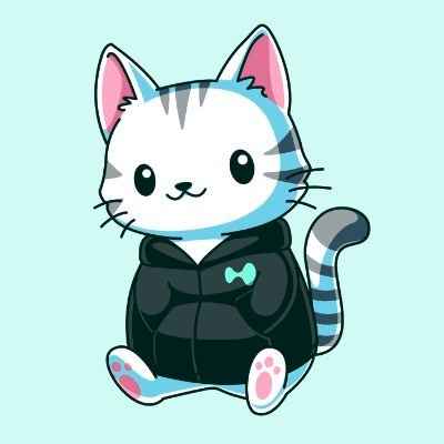 PURR/USDT