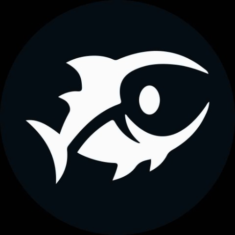TUNA/USDT