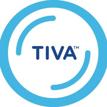 TIVA/USDT