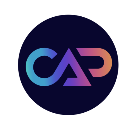 CAP/USDT
