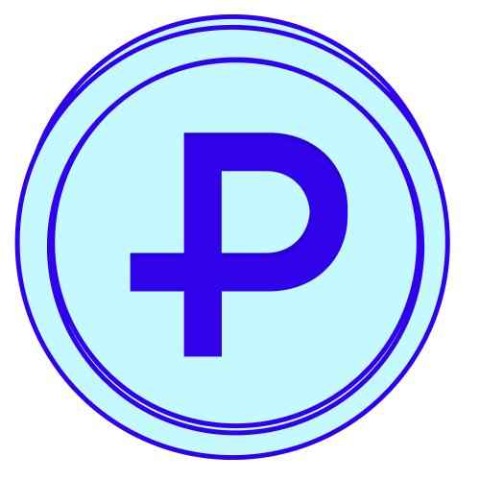 PLUS/USDT