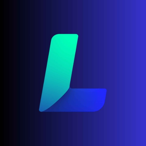 LEXAI/USDT